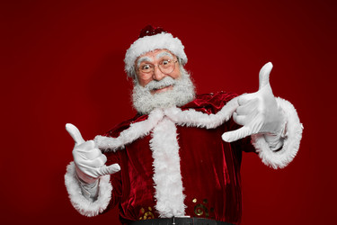 Similar image 20855340