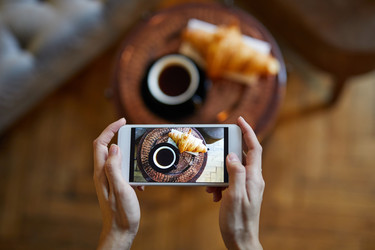 Similar image 20883672