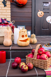 Similar image 20833783