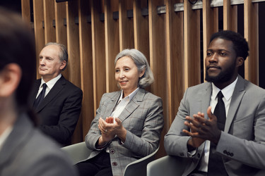 Similar image 20875871