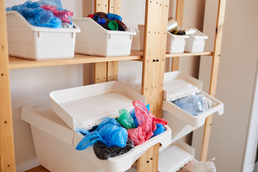 Similar image 20792474