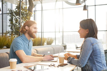 Similar image 20877841