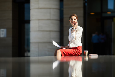 Similar image 20878757