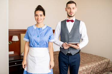 Similar image 20885305