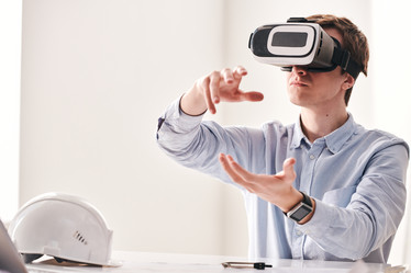 Similar image 20818794