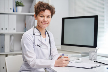 Similar image 20821767