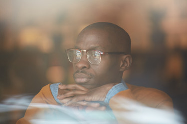 Similar image 20884471