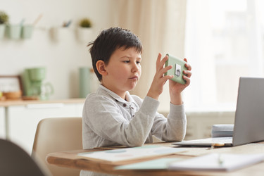 Similar image 20805753