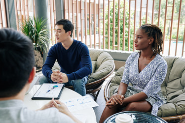 Similar image 20819834