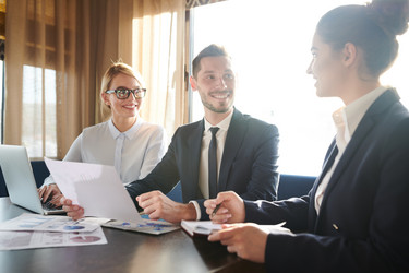 Similar image 20864292