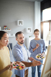 Similar image 20856568