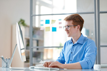 Similar image 20889660