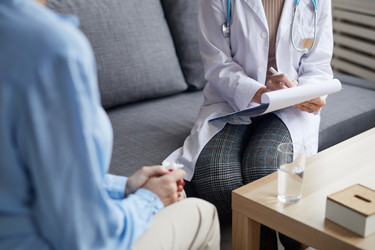 Similar image 20856936