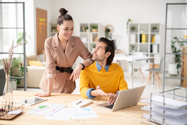 Similar image 20818880