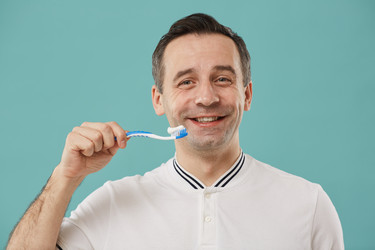 Similar image 20836665