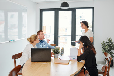 Similar image 20816368