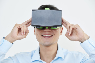 Similar image 20883977