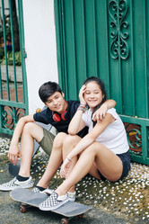 Similar image 20847812