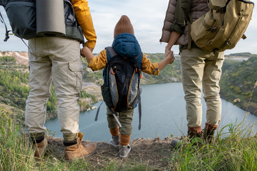 Similar image 20790140