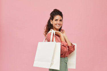 Similar image 20799217