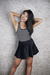 Similar image 20860298