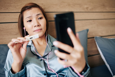 Similar image 20795219