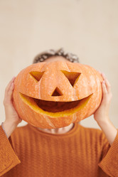 Similar image 20807416