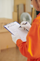 Similar image 20798510