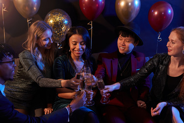 Similar image 20862127