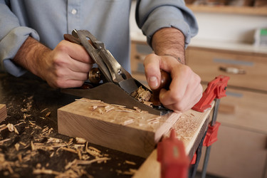 Similar image 20851092