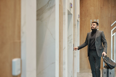 Similar image 20858366