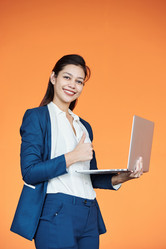 Similar image 20823004