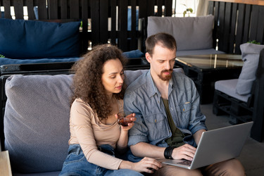 Similar image 20790570