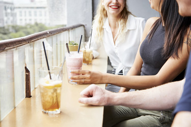 Similar image 20863511