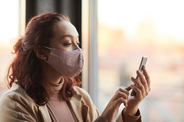 Similar image 20812786