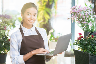 Similar image 20847768