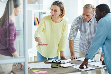 Similar image 20874123