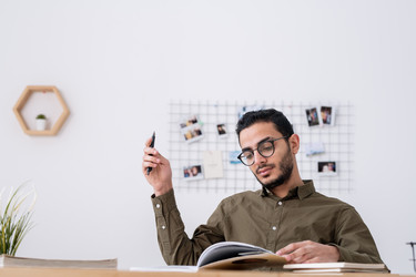 Similar image 20823563