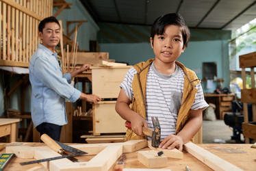 Similar image 20884687