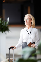 Similar image 20855054