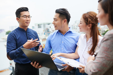 Similar image 20817036