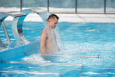 Similar image 20801337