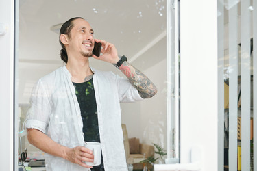 Similar image 20792467