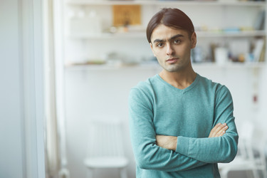 Similar image 20816430