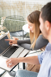 Similar image 20878196