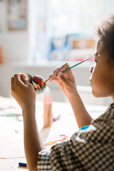 Similar image 20858518