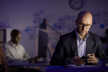 Similar image 20800978