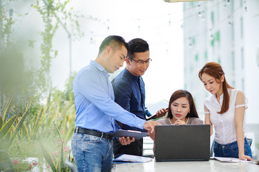 Similar image 20794412