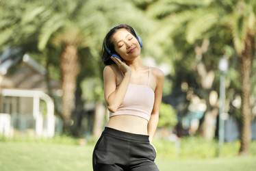 Similar image 20845951