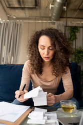 Similar image 20808768